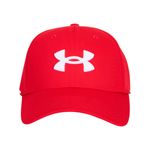 Under-Armour-Gorra-Mens-Blitzing-Hombre-Rojo-1376700-600_1.JPG