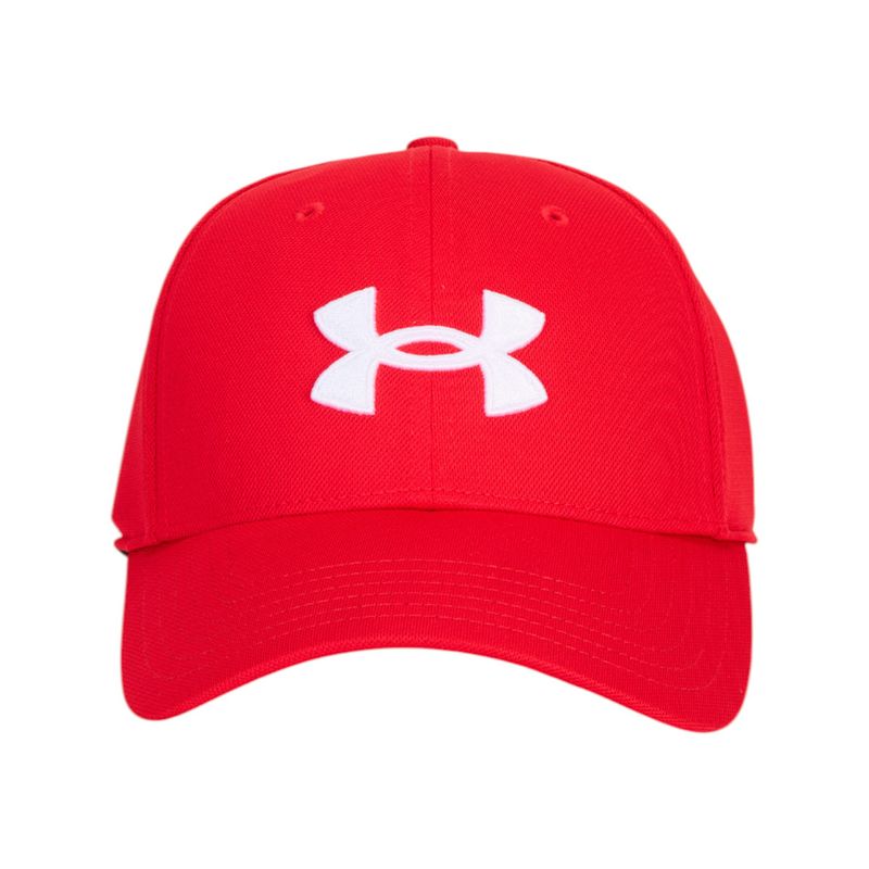 Under-Armour-Gorra-Mens-Blitzing-Hombre-Rojo-1376700-600_1.JPG