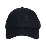 Under-Armour-Gorra-Mens-Blitzing-Hombre-Negro-1376700-002_1.JPG