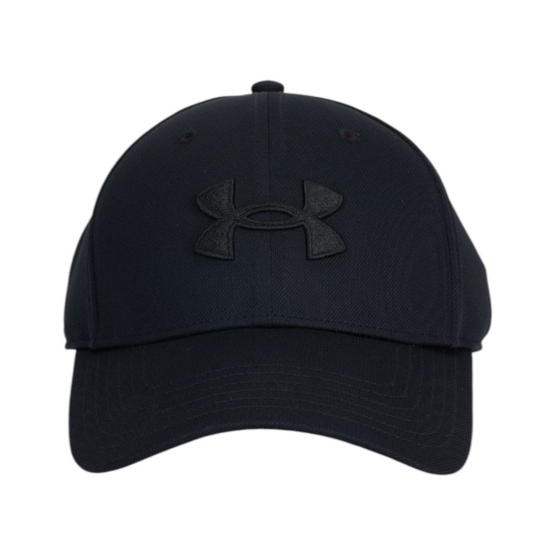 Under-Armour-Gorra-Mens-Blitzing-Hombre-Negro-1376700-002_1.JPG