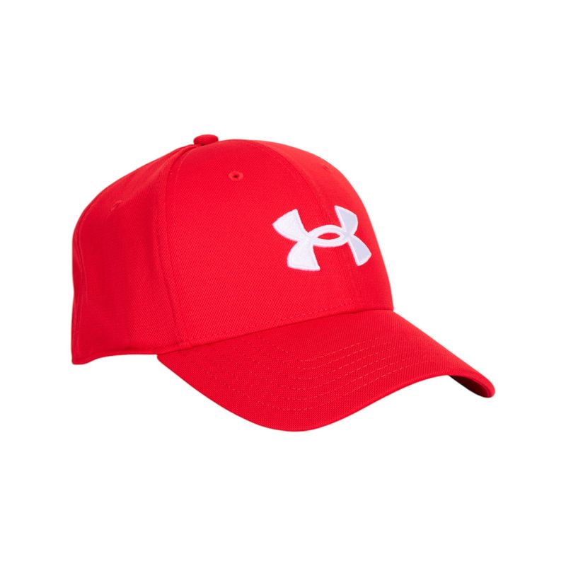 Under-Armour-Gorra-Mens-Blitzing-Hombre-Rojo-1376700-600_2.JPG