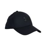 Under-Armour-Gorra-Mens-Blitzing-Hombre-Negro-1376700-002_2.JPG