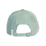 Under-Armour-Gorra-Storm-Blitzing-Hombre-Verde-1369781-348_3.JPG