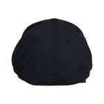 Under-Armour-Gorra-Mens-Blitzing-Hombre-Negro-1376700-002_3.JPG