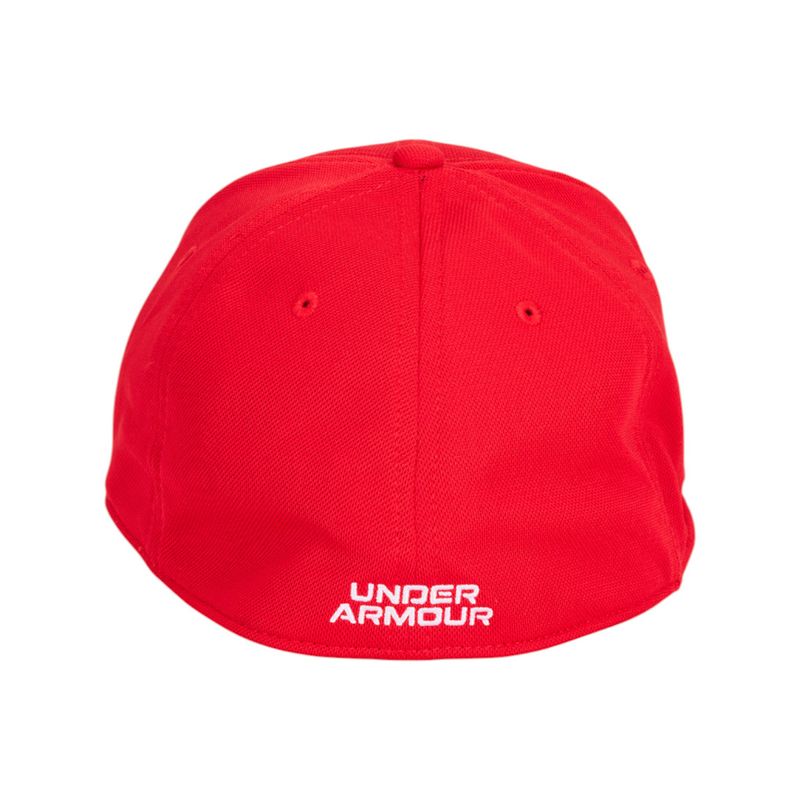 Under-Armour-Gorra-Mens-Blitzing-Hombre-Rojo-1376700-600_3.JPG