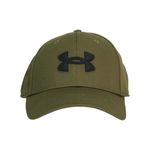Under-Armour-Gorra-Mens-Blitzing-Hombre-Verde-1376700-390_1.JPG