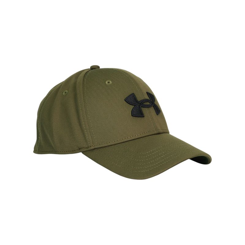 Under-Armour-Gorra-Mens-Blitzing-Hombre-Verde-1376700-390_2.JPG