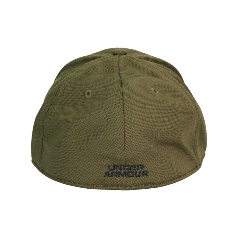Under-Armour-Gorra-Mens-Blitzing-Hombre-Verde-1376700-390_3.JPG