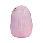 Under-Armour-Morral-Hustle-Lite-Mujer-Rosado-1364180-647_1.JPG