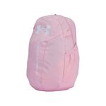 Under-Armour-Morral-Hustle-Lite-Mujer-Rosado-1364180-647_2.JPG