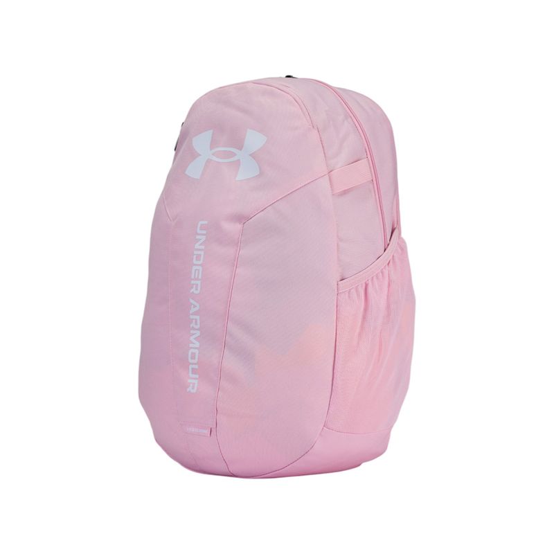 Under-Armour-Morral-Hustle-Lite-Mujer-Rosado-1364180-647_2.JPG