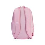 Under-Armour-Morral-Hustle-Lite-Mujer-Rosado-1364180-647_3.JPG