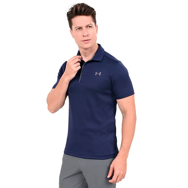 Under-Armour-Camiseta-Polo-Tech-Polo-Hombre-Azul-1290140-410_1.JPG