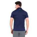 Under-Armour-Camiseta-Polo-Tech-Polo-Hombre-Azul-1290140-410_2.JPG