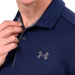 Under-Armour-Camiseta-Polo-Tech-Polo-Hombre-Azul-1290140-410_3.JPG