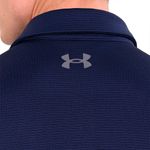 Under-Armour-Camiseta-Polo-Tech-Polo-Hombre-Azul-1290140-410_4.JPG