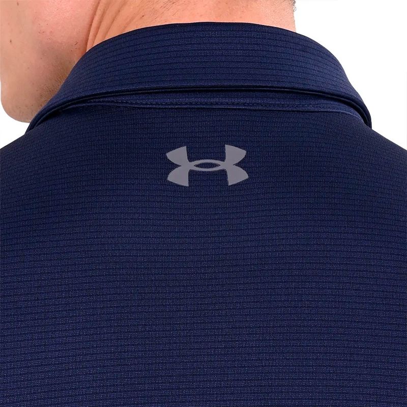 Under-Armour-Camiseta-Polo-Tech-Polo-Hombre-Azul-1290140-410_4.JPG