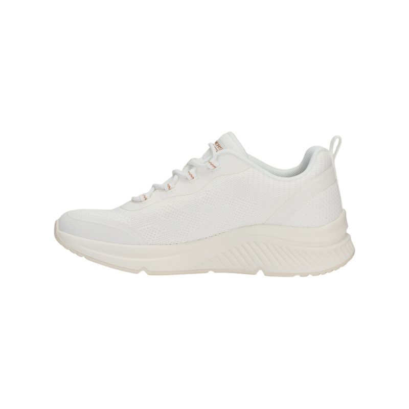 Skechers-Tenis-Apinch-Mujer-Blanco-117561WHT_2.JPG