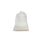 Skechers-Tenis-Apinch-Mujer-Blanco-117561WHT_4.JPG