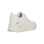 Skechers-Tenis-Apinch-Mujer-Blanco-117561WHT_5.JPG