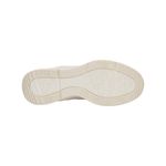 Skechers-Tenis-Apinch-Mujer-Blanco-117561WHT_6.JPG