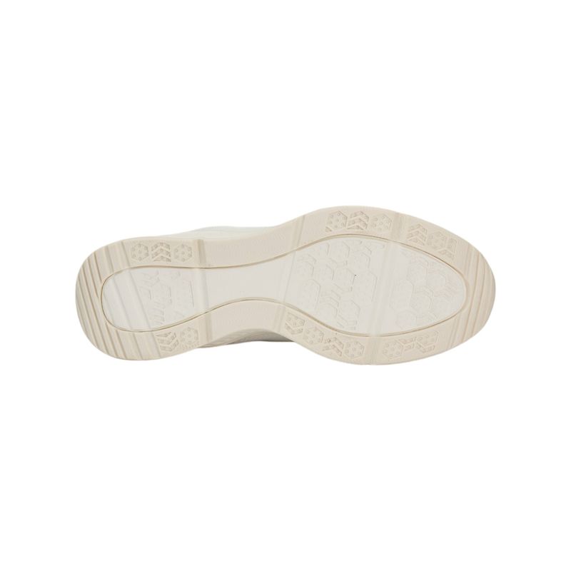 Skechers-Tenis-Apinch-Mujer-Blanco-117561WHT_6.JPG
