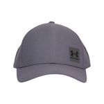 Under-Armour-Gorra-M-Isochill-Armourvent-Hombre-Gris-1383440-025_1.JPG