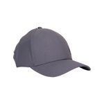 Under-Armour-Gorra-M-Isochill-Armourvent-Hombre-Gris-1383440-025_2.JPG