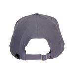 Under-Armour-Gorra-M-Isochill-Armourvent-Hombre-Gris-1383440-025_3.JPG