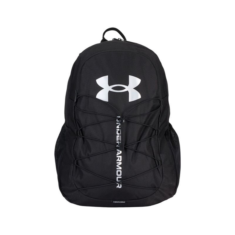 Under-Armour-Morral-Hustleport-Unisex-Negro-1364181-001_1.JPG