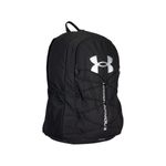 Under-Armour-Morral-Hustleport-Unisex-Negro-1364181-001_2.JPG