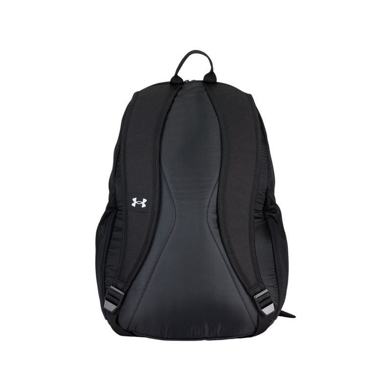 Under-Armour-Morral-Hustleport-Unisex-Negro-1364181-001_3.JPG
