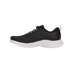 Skechers-Tenis-Skech-Lite-Pro-2.0-Mujer-Negro-150620BKW_2.JPG