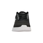 Skechers-Tenis-Skech-Lite-Pro-2.0-Mujer-Negro-150620BKW_4.JPG