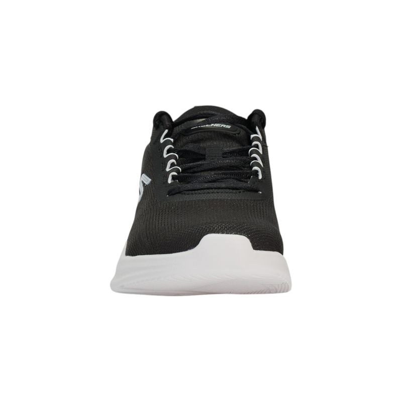 Skechers-Tenis-Skech-Lite-Pro-2.0-Mujer-Negro-150620BKW_4.JPG