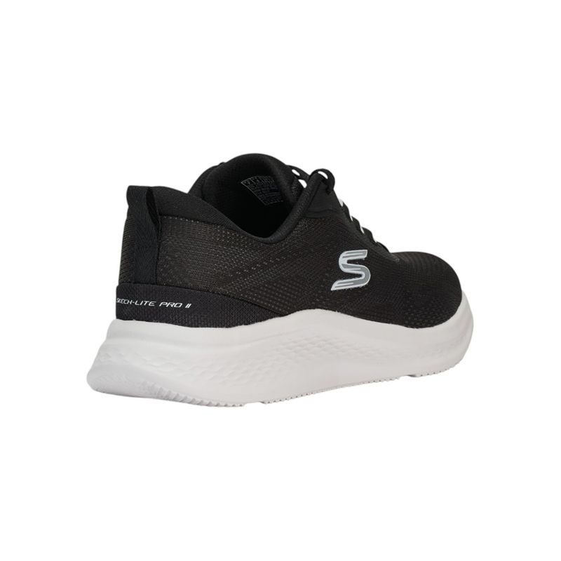 Skechers-Tenis-Skech-Lite-Pro-2.0-Mujer-Negro-150620BKW_5.JPG