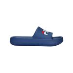 Fila-Sandalias-Monra-Mujer-Negro-434615BLU_1.JPG