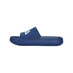 Fila-Sandalias-Monra-Mujer-Negro-434615BLU_2.JPG