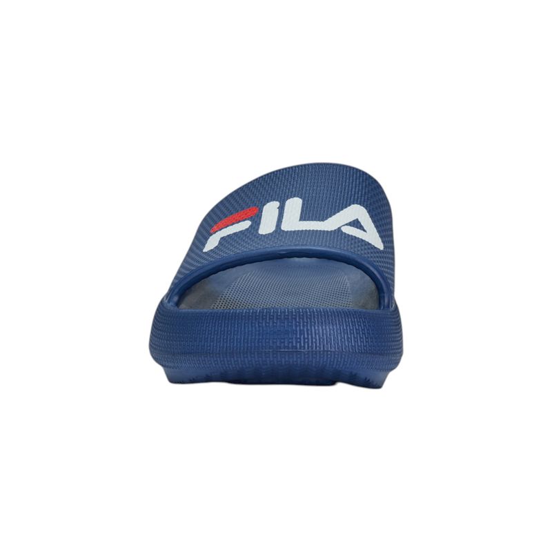 Fila-Sandalias-Monra-Mujer-Negro-434615BLU_4.JPG