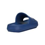 Fila-Sandalias-Monra-Mujer-Negro-434615BLU_5.JPG