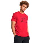 Under-Armour-Camiseta-Gl-Foundation-Update-Hombre-Rojo-1382915-600_1.JPG