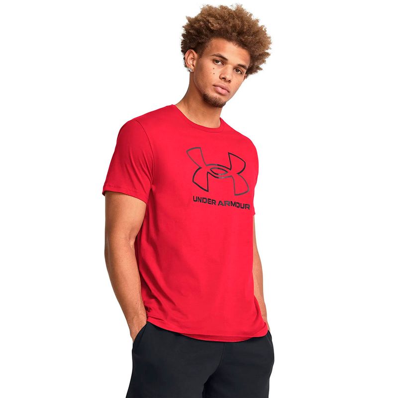 Under-Armour-Camiseta-Gl-Foundation-Update-Hombre-Rojo-1382915-600_1.JPG
