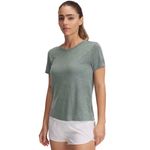 Under-Armour-Camiseta-Launch-Camoleeve-Mujer-Verde-1386337-348_1.JPG