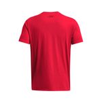 Under-Armour-Camiseta-Gl-Foundation-Update-Hombre-Rojo-1382915-600_3.JPG