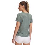 Under-Armour-Camiseta-Launch-Camoleeve-Mujer-Verde-1386337-348_2.JPG
