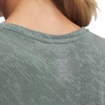 Under-Armour-Camiseta-Launch-Camoleeve-Mujer-Verde-1386337-348_3.JPG