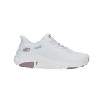 Skechers-Tenis-Bobs-Sparrow-Flex-Mujer-Blanco-117587W_1.JPG
