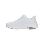 Skechers-Tenis-Bobs-Sparrow-Flex-Mujer-Blanco-117587W_2.JPG