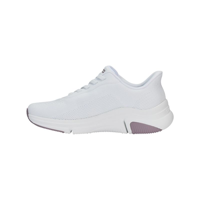 Skechers-Tenis-Bobs-Sparrow-Flex-Mujer-Blanco-117587W_2.JPG
