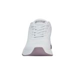 Skechers-Tenis-Bobs-Sparrow-Flex-Mujer-Blanco-117587W_4.JPG